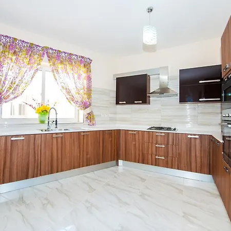 The Waves * 马尔萨什洛克