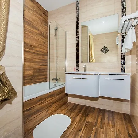 The Waves * 马尔萨什洛克