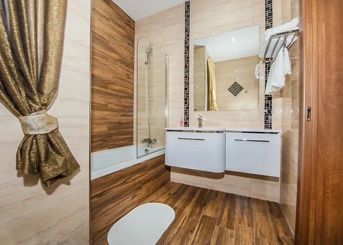 The Waves * مرسلوك